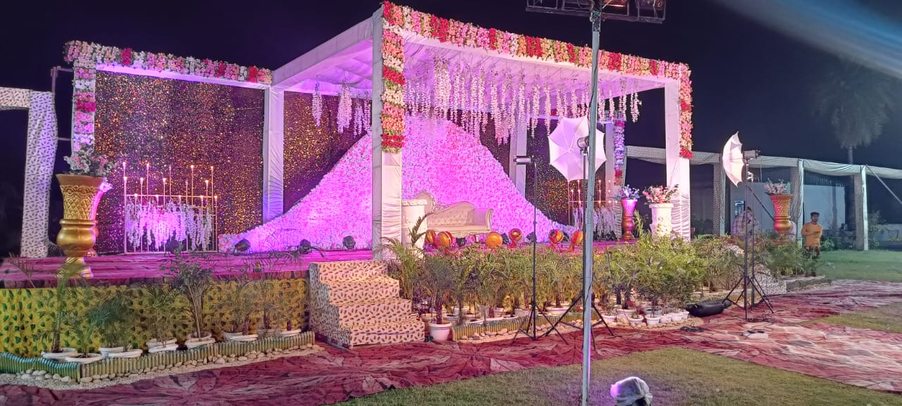 Gastronómia v kolibe Kaskady